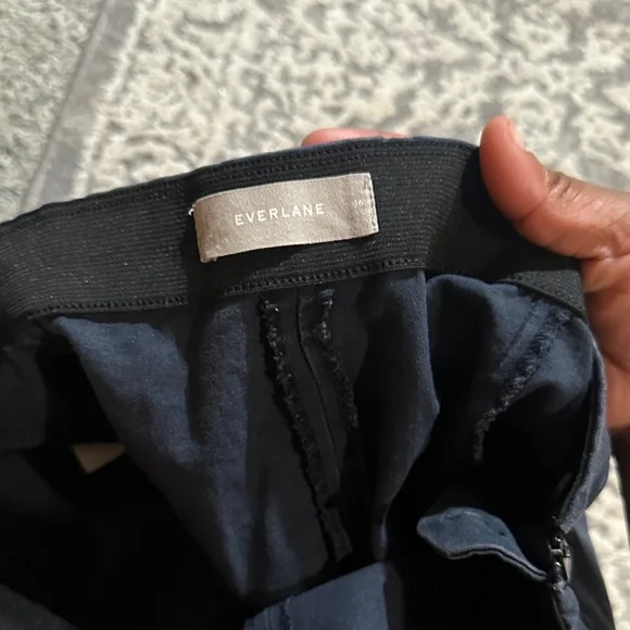 💙Women’s Pants💙 - Picture 5 of 7